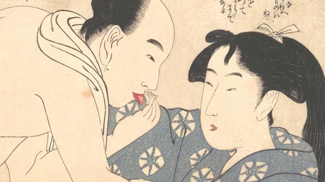 Страшные японские традиции_ ЖИВАЯ МУМИЯ смотреть онлайн