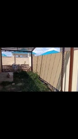 Sтальпро23 Краснодар