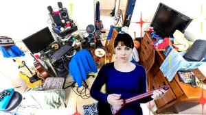 Т. Дугинова - Эксклюзивный Экземпляр