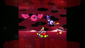 BandLab Reuploads: Final Escape (Kirby Mix)