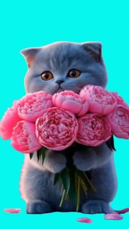 котик