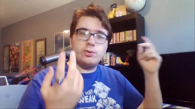 Show Restaurant to Another World Some Love смотреть онлайн