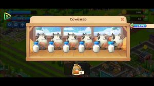 Township Mod APK unlimited money and cash letest version | Township Hack mod 2022