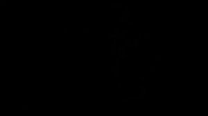 Время Малышей (Скоро будет в новых сериях Щука)