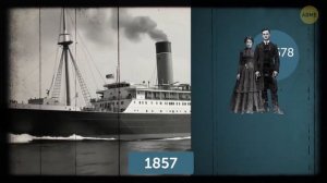 Когда история и мифы сталкиваются в странных открытиях