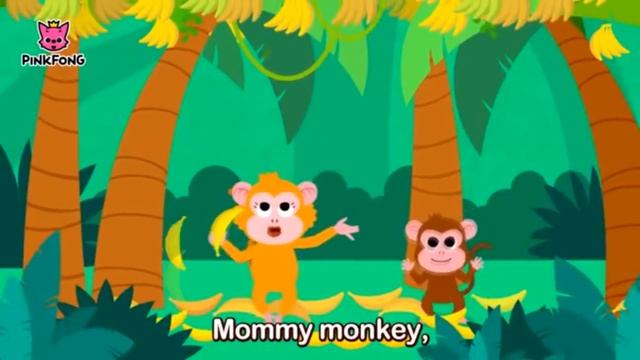 MONKEY BANANA MIX - Coffin Dance Song Astronomia (COVER) смотреть онлайн