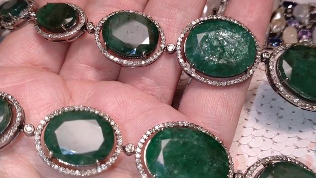 Небо в алмазах ✨☀️☀️✨Шок вещицы🔥 настоящая Роскошь 😍💥💥💥 смотреть онлайн