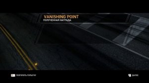 Need for speed  hot pursuit 2010  # 28