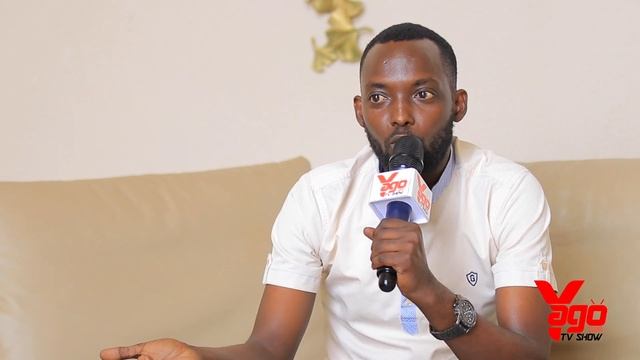 Barick arihaniza cyane Junior Giti,Ninjyewe wazanye nta myaka 100 arabyiyitirira/babihaye inyito mb смотреть онлайн