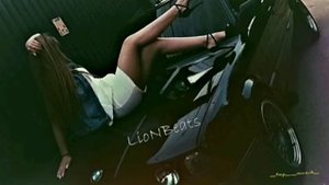 Рустам Нахушев - Цика най 2020