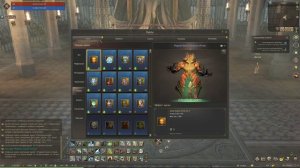 Продолжение рубрики "Помощь блогера" в Lineage 2 Essencе!!!!