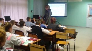 Пунические войны. 5 класс Древний мир