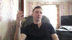 Почему Marvel’s Spider-Man 2 стал идти рывками и тормозить?