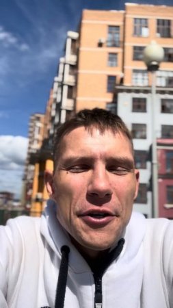 СИЛА СОЛНЫШКА  #shorts
