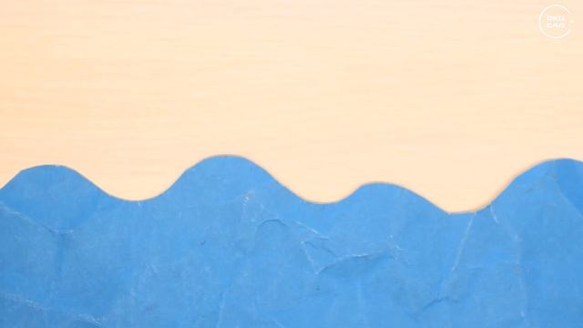 Пластилиновый мультфильм от маленьких гостей Детской библиотеки №31