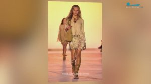 Стиль бохо: многослойность, комфорт и лёгкость