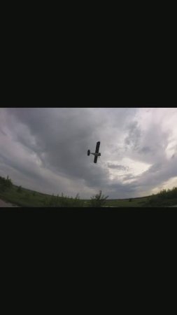 GOPR4299_clip001