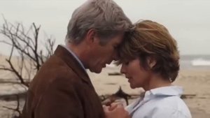 возрасте влюбиться .mp4