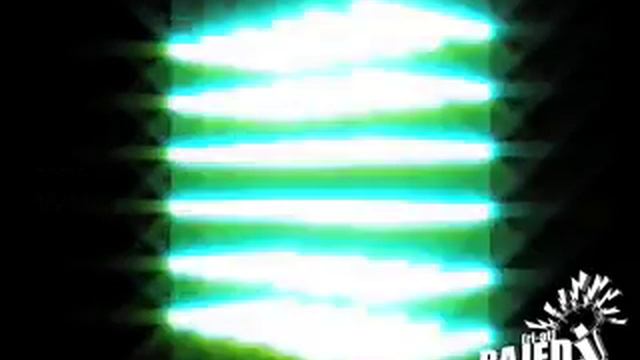 Steve Angello & Laidback Luke Be vs Break The House Down (DVJ Rajed Brothers) смотреть онлайн