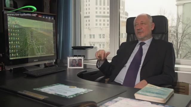 Вопрос 6 что получает инвестор и на что будут расходоваться средства смотреть онлайн