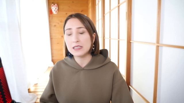 Главная проблема отношений в Японии. Романтика не для японцев_ смотреть онлайн