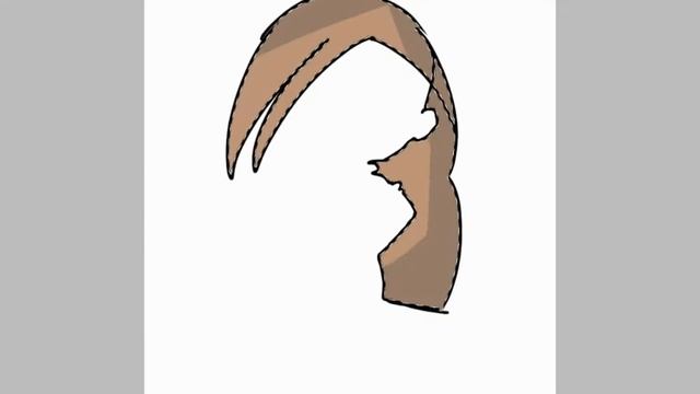 Первый арт смотреть онлайн