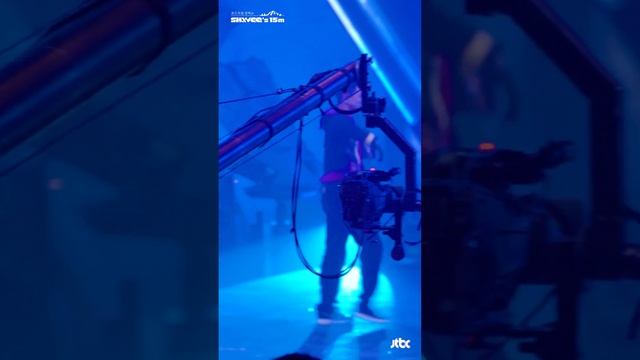 [4K] 민호(MINHO) - HARD | FanCam | @JTBC SHINee's 15m 230628 смотреть онлайн