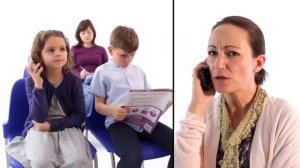 Academy Stars 2 | Unit 6: Language is use