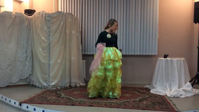 Арбузов «Жестокие игры» монолог Нелли смотреть онлайн