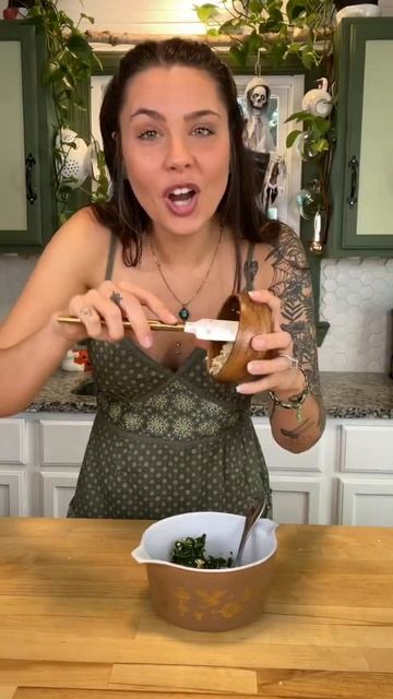 Spinach and artichoke wontons #shorts #easyrecipe смотреть онлайн