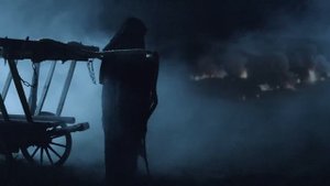 ORDEN OGAN - My Worst Enemy (Official Music Video)  - Reigning Phoenix Music