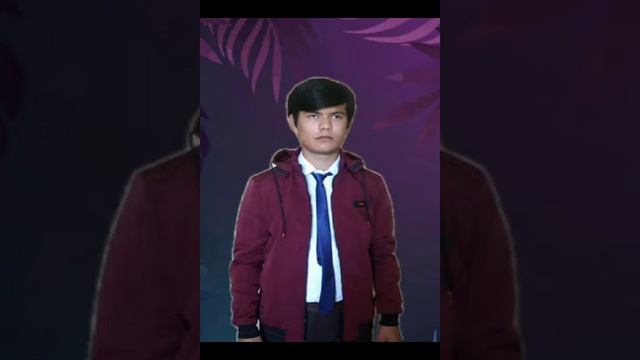 Navruz Komilov Ошик шудаи ай дил гамхоят муборак бод смотреть онлайн