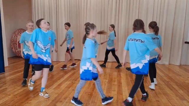 МБОУ СОШ N6 Апатиты смотреть онлайн