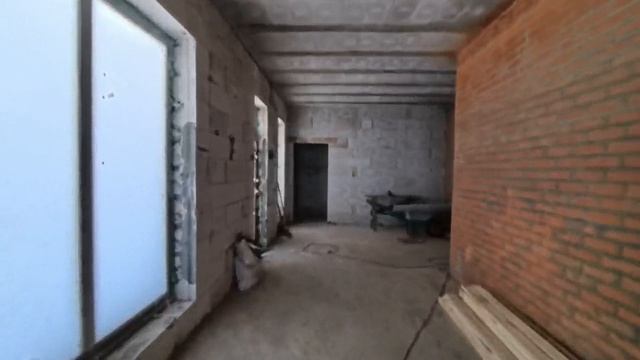 Загорск