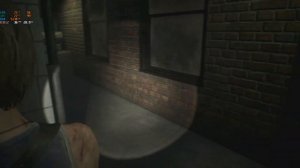 Resident Evil 3 Remake Demo GT 1030 + i5 3470 + 8GB Ram 1080p Gaming BenchMark 2020