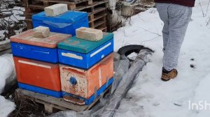 11.03.2025  закрываю донья