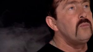 Бутырка - Малец (4K-Upscale) 2005