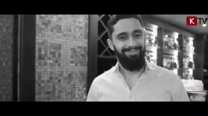 Ах какая пара