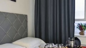 Снять квартиру посуточно. В Путилково, на Сходненская 8.