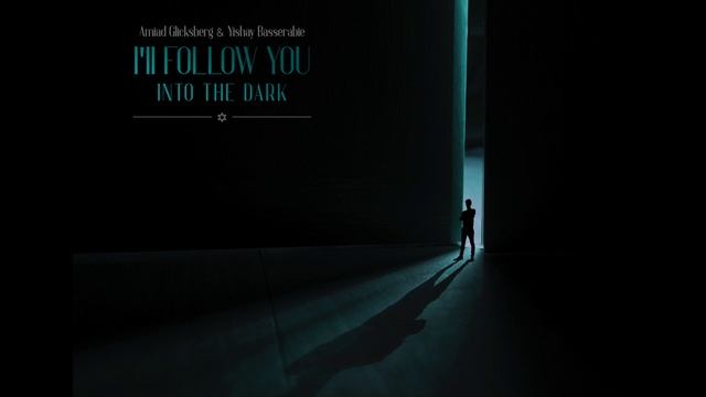 I Will Follow You Into The Dark - (Cover) смотреть онлайн