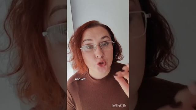 Если у вас не хватает времени на ребёнка. Часть 2