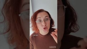 Если у вас не хватает времени на ребёнка. Часть 2