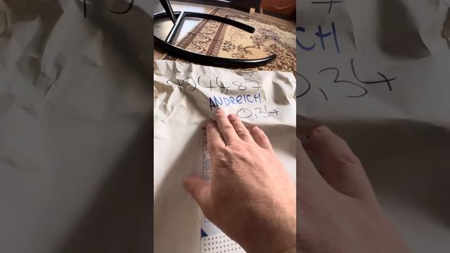 Тойота хайс запчасти из Японии