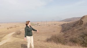 Визитная карточка Шурхаленко Е. А., педагога дополнительного образования МБУ ДО ЦТ, г. Анапа