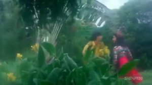 Jack and jill full HD old song