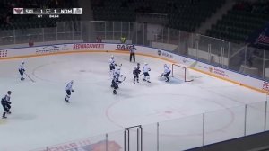 Крамарь Владимир, номер 82,  вратарь видео лучшие сейвы