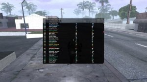 Grand Theft Auto  San Andreas 2025.03.18 - 22.11.41.02