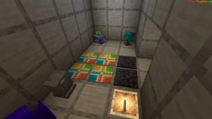 poppy playtime chapter 5 "end story" trailer