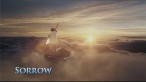 Best of David Gilmour Guitar Solos - Soulful Melodies II