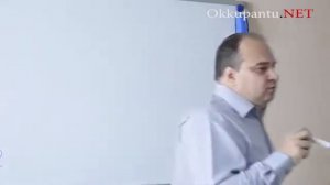Время Ижа (нелинейное). Коляды Дар (календарь). Тесла